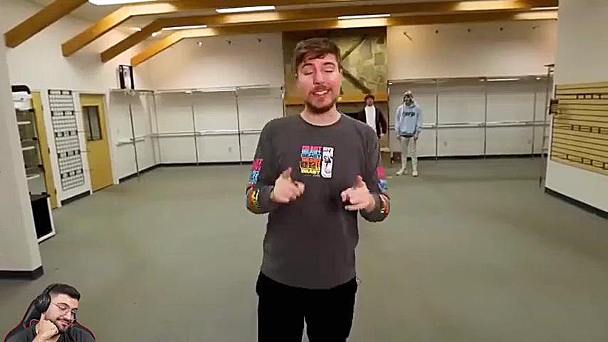 《 خرید همه محصولات پنج فروشگا...