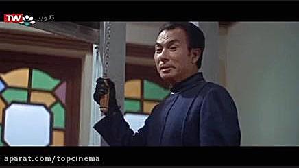 فیلم سینمایی بروسلی زمان5213ثانیه