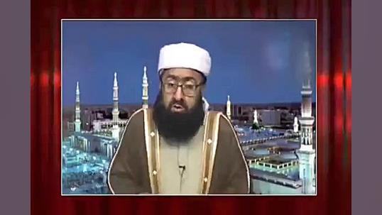 وقتی ملازاده ادعا کرد کلیپ پخش...