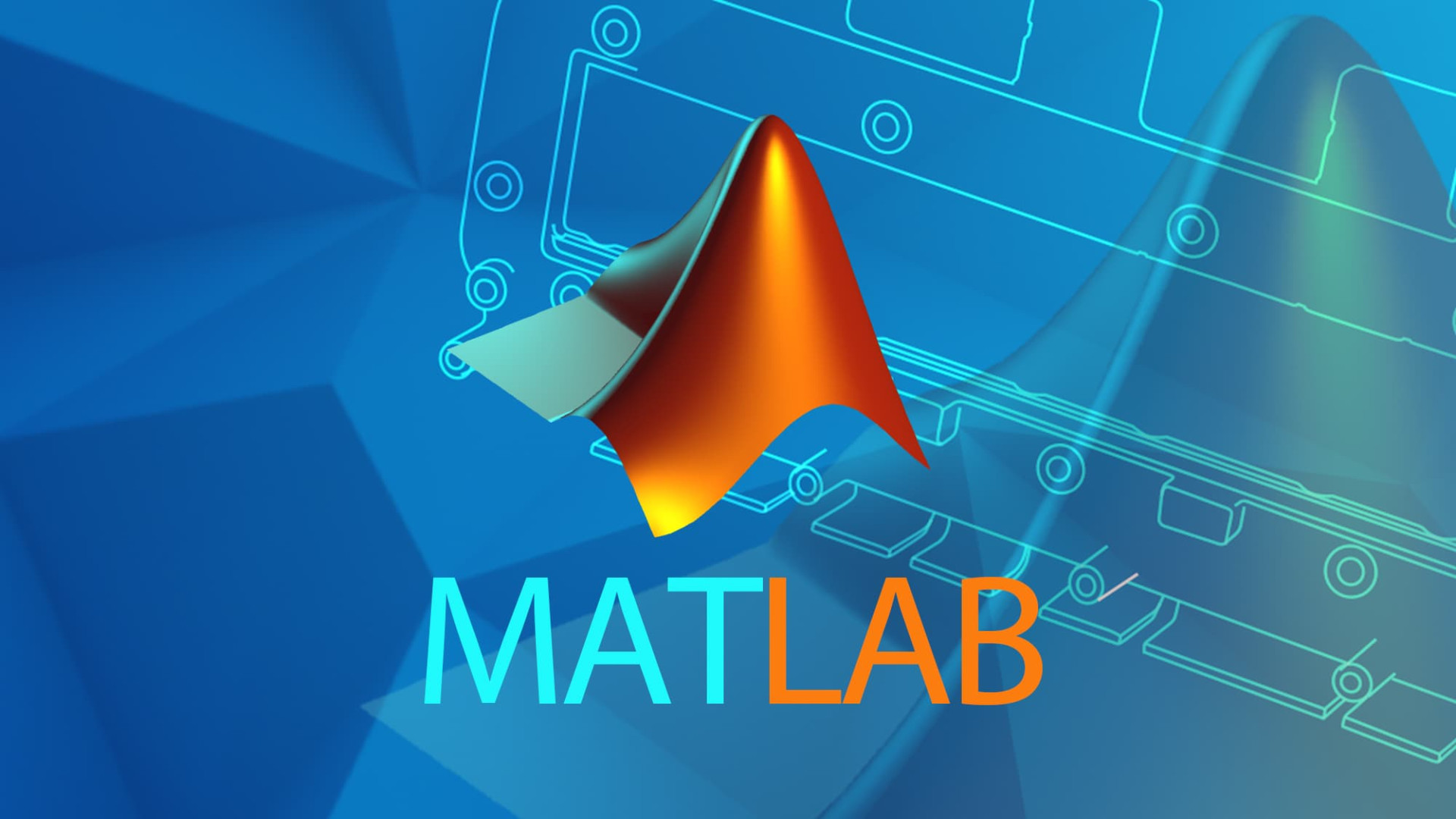 آموزش متلب بخش ١