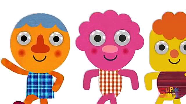 line-up-featuring-noodle-pals-super-simple-songs