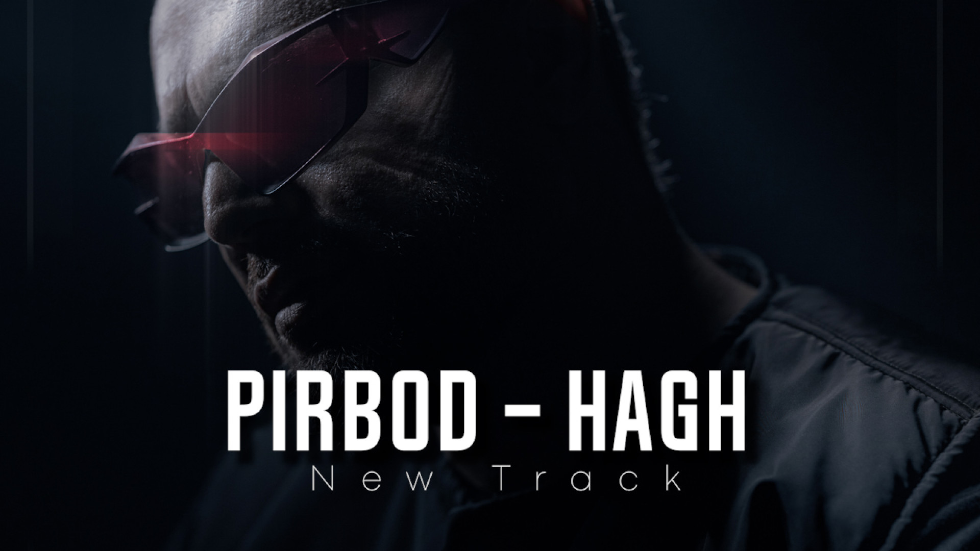 آهنگ جدید: پیربد  حق