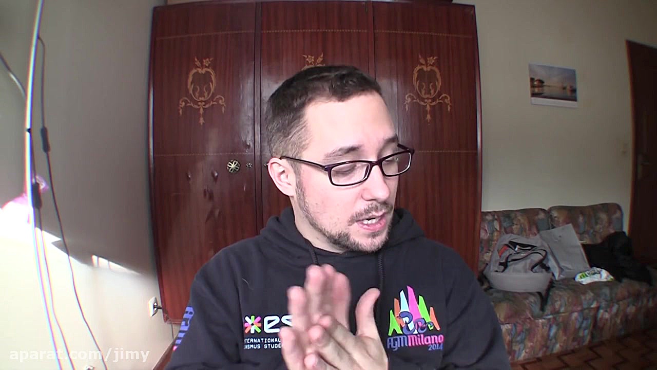 4 Cultural Differences (Portug...