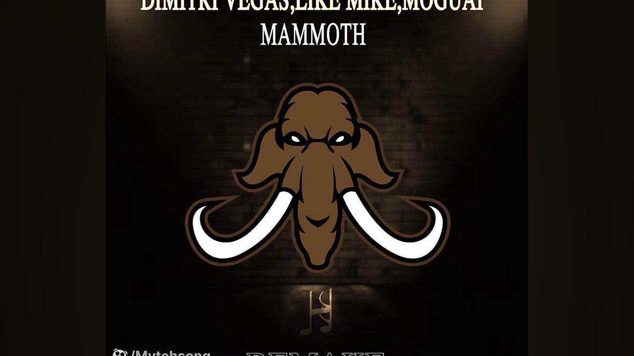 آهنگ جدید حسین یوسفی ریمیک مام...