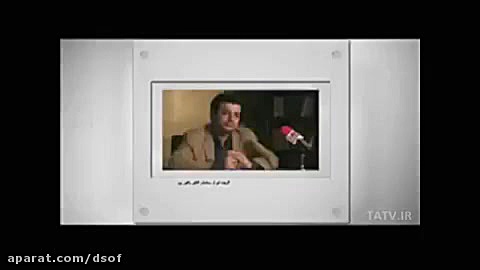 به ایران حمله رسانه ای سکسی کن...