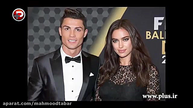 افشاگری جنجالی یک سوپر مدل آمر...