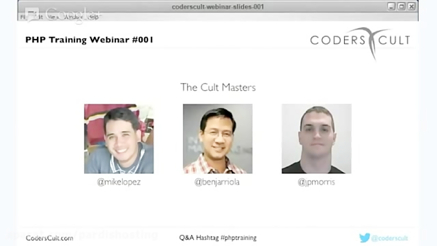 Understanding PHP, MySQL, HTML and CSS and their Roles in Web ...