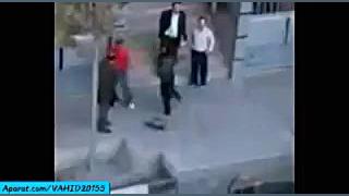 تجاوز جنسی وحشتناک کلیپ جالب و...