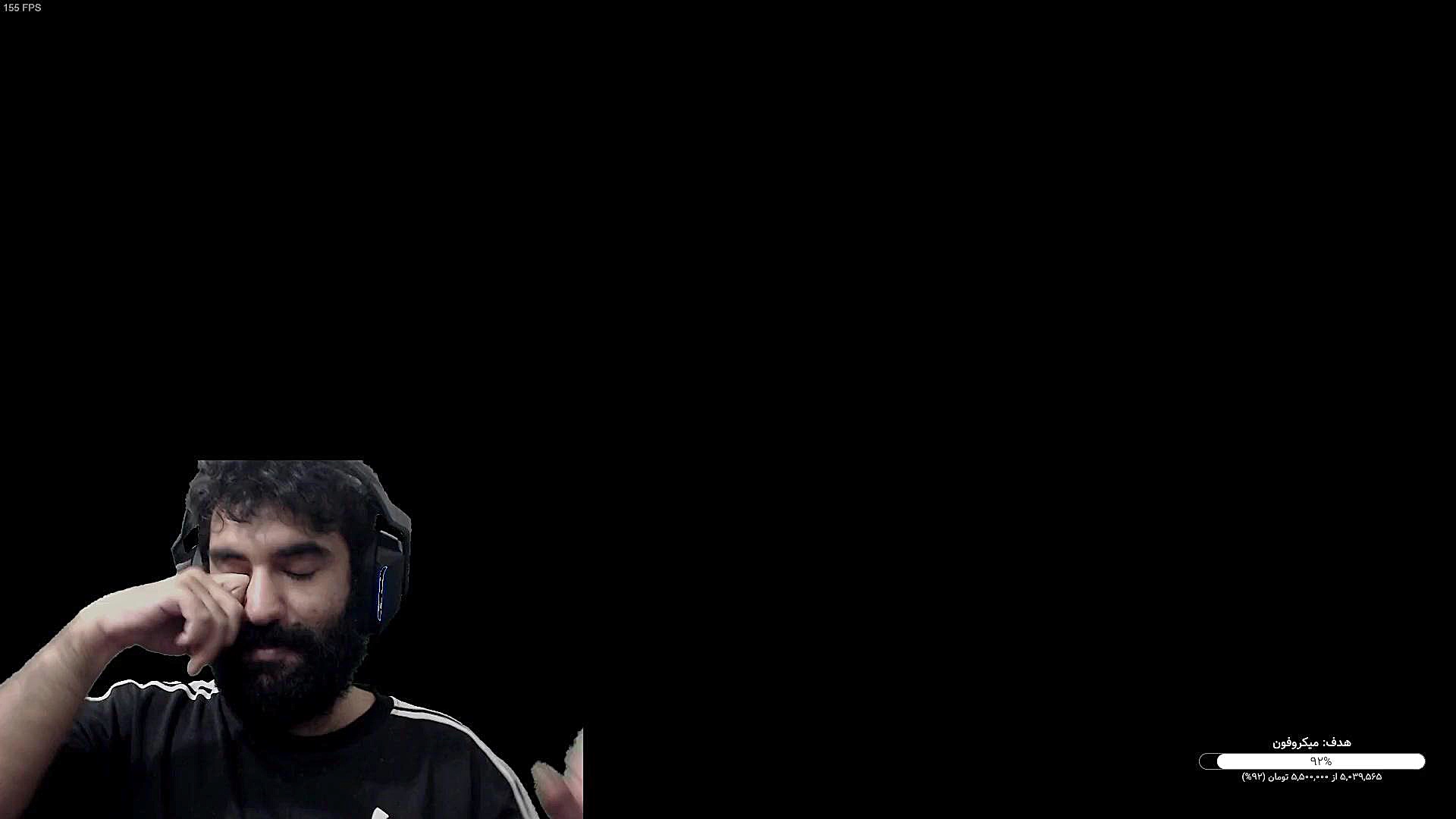 پارت 393 گیم war thunder گیم پ...