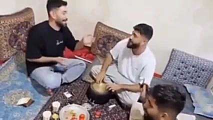 الو په په اهنگ الو پپه (دنبال...