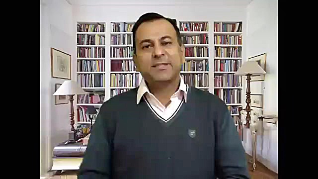 قانون ۸۰ ۲۰ در یادگیری زبان ان...