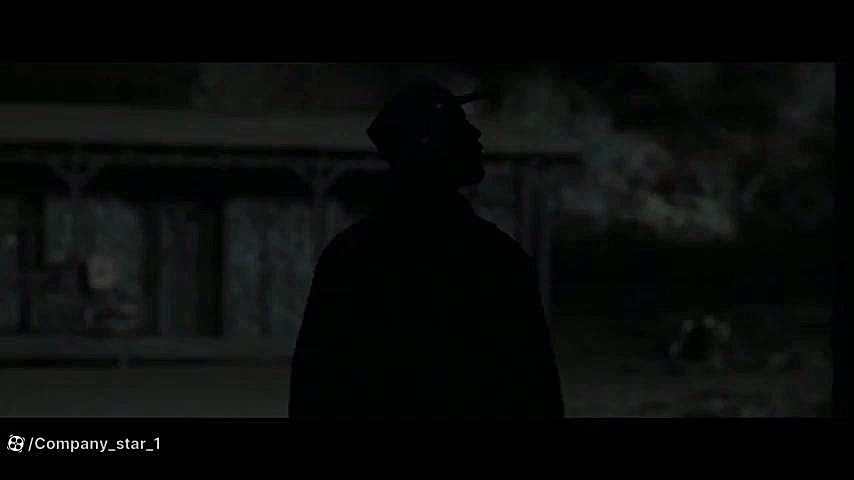 دانلود فیلم جای استخوان ها دوبله فارسی Place of Bones 2024 زمان5581ثانیه