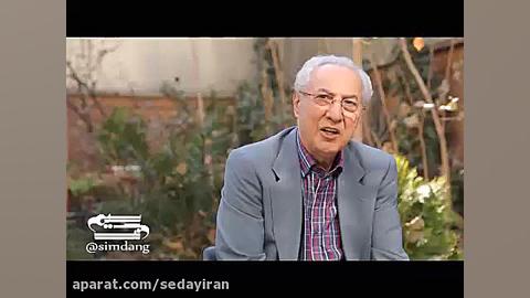 شب یلدا با حضور هنرمندان و خوا...