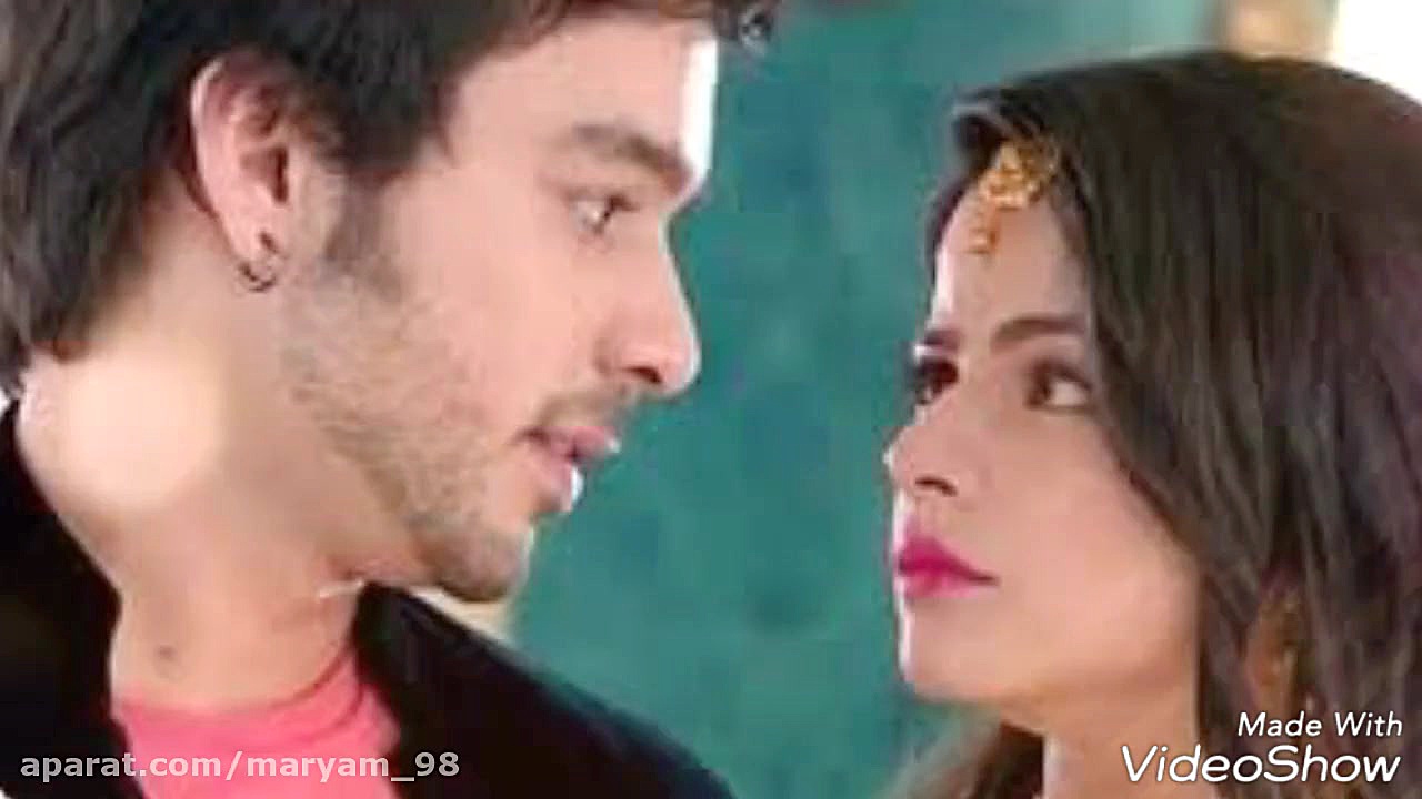 سریال زبان عشق