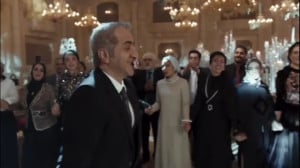 سریال گردن زنی قسمت 1  گردن زن...