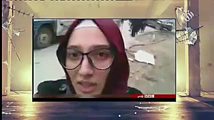 جهان آرا  قسمت سوم