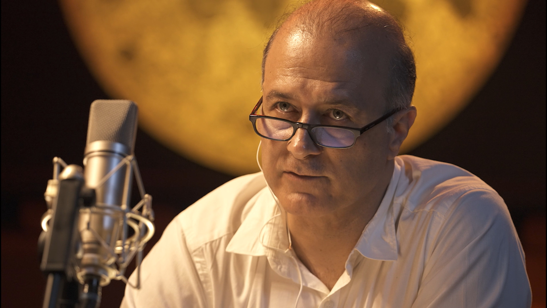 تیزر مستند دوبله فیلم ددپول و...