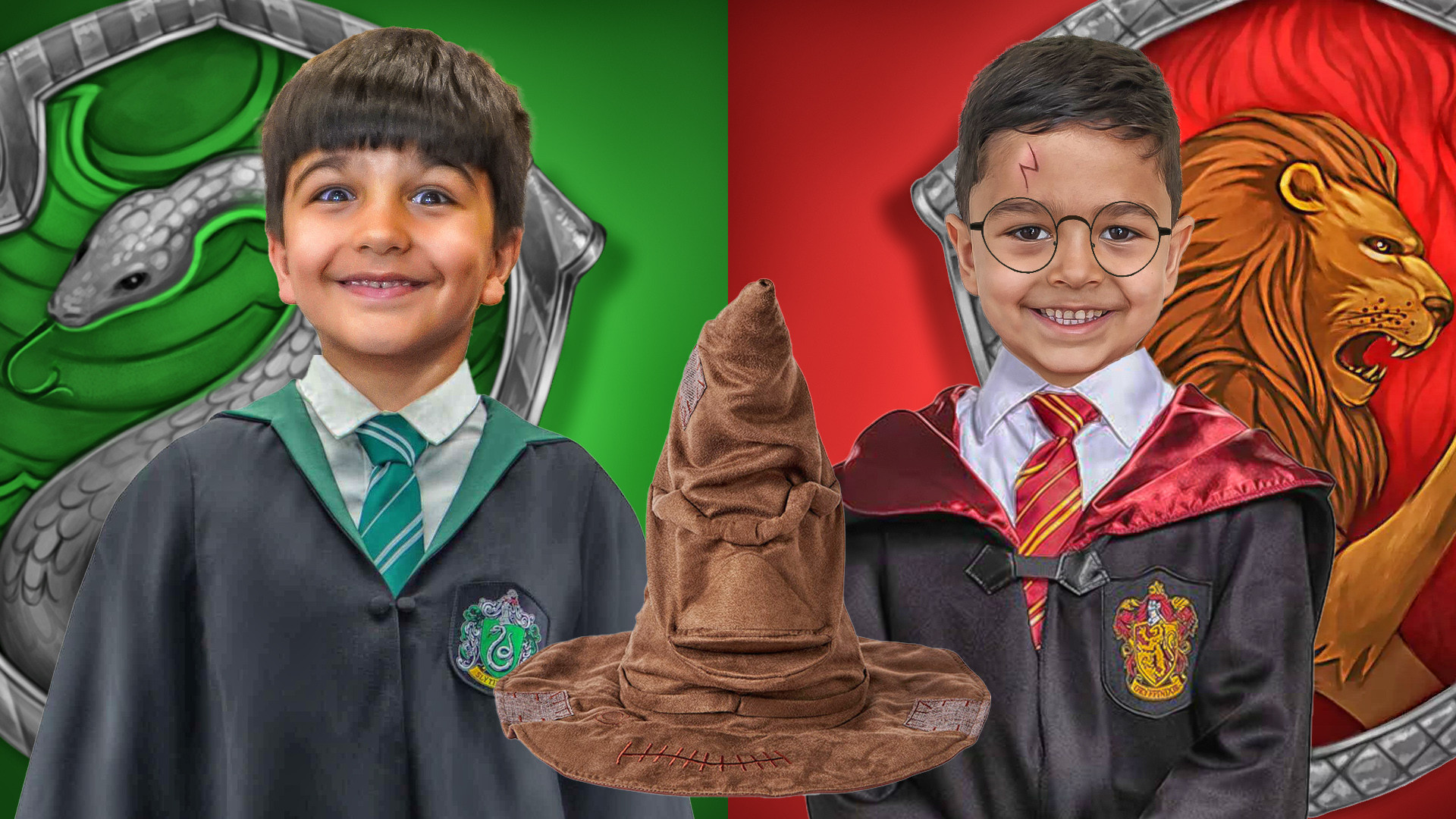 مراسم گروه‌بندی ماچارتا در مدر...