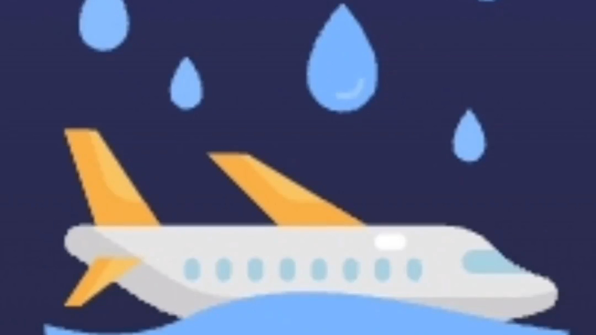 مهم ترین دستاورد همستر Rescue...