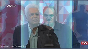 بازی کامل نفت تهران 3 2 استقلا...