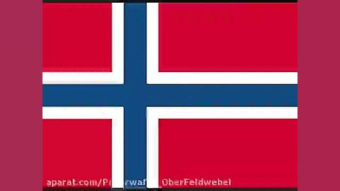 Numa Numa All 50 Languages