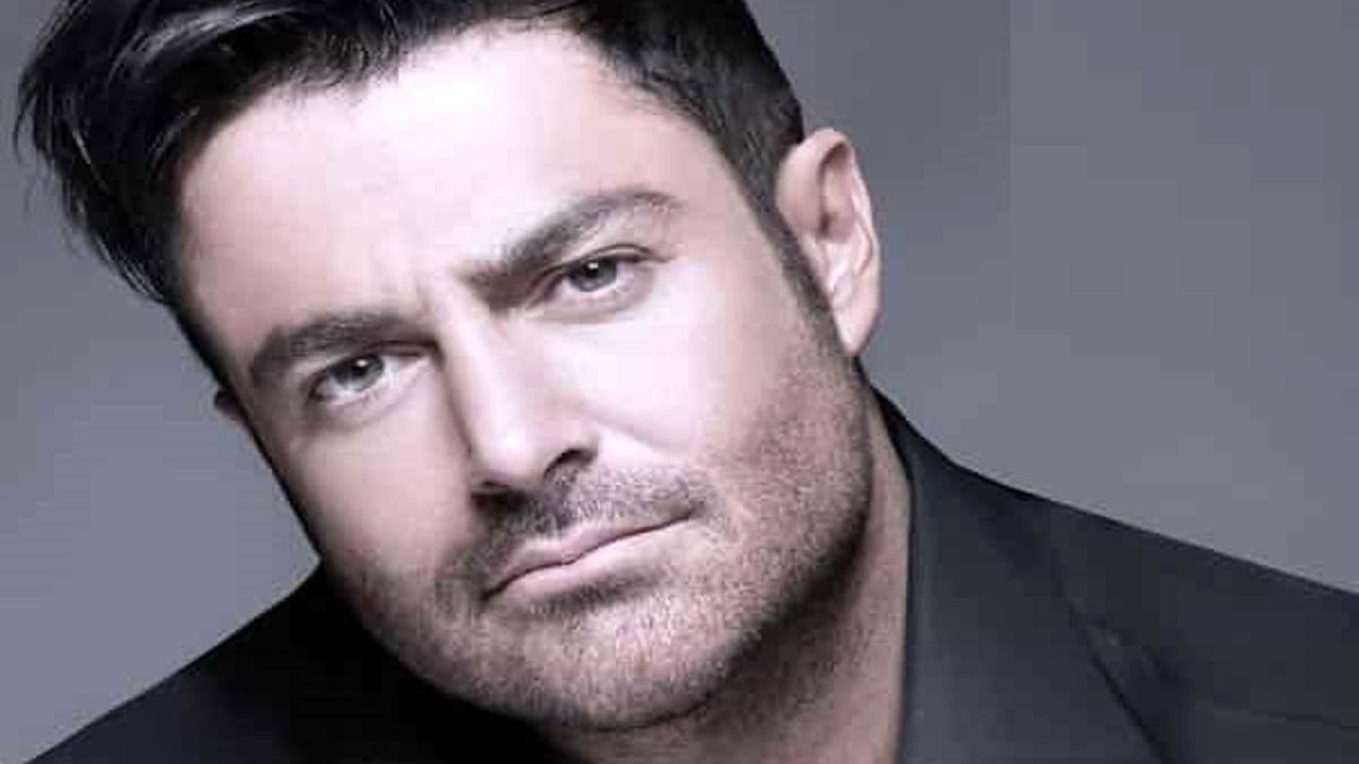 خاطره خنده دار رضا عطاران از محمد رضا گلزار