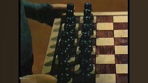 انیمیشن پت و مت قسمت 8