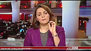 دفاع جانانه کارشناس روسی از سر...