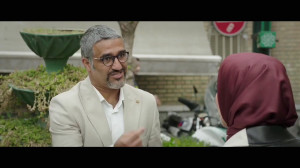 فیلم سینمایی هتل