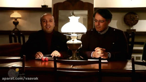 معرفی نخستین چراغ داران ترویج...