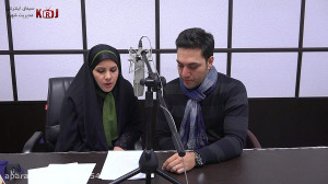 زندگینامه رهی معیری