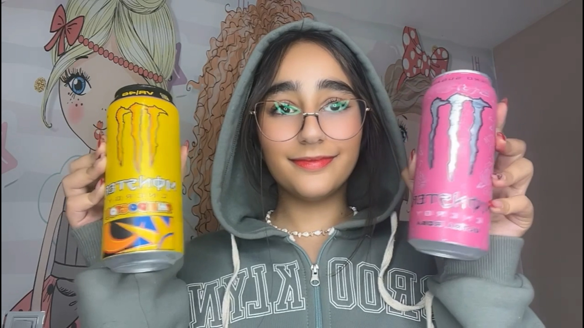 انباکسینگ میلیونی بندرانزلی کی...