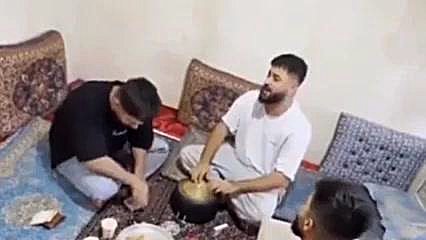 آهنگ الو پپه