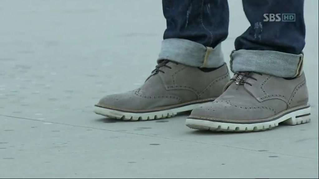 فیلم دوست دختر من روباهه