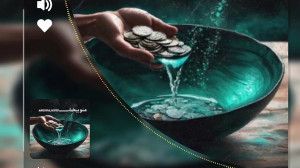 منو ببخش