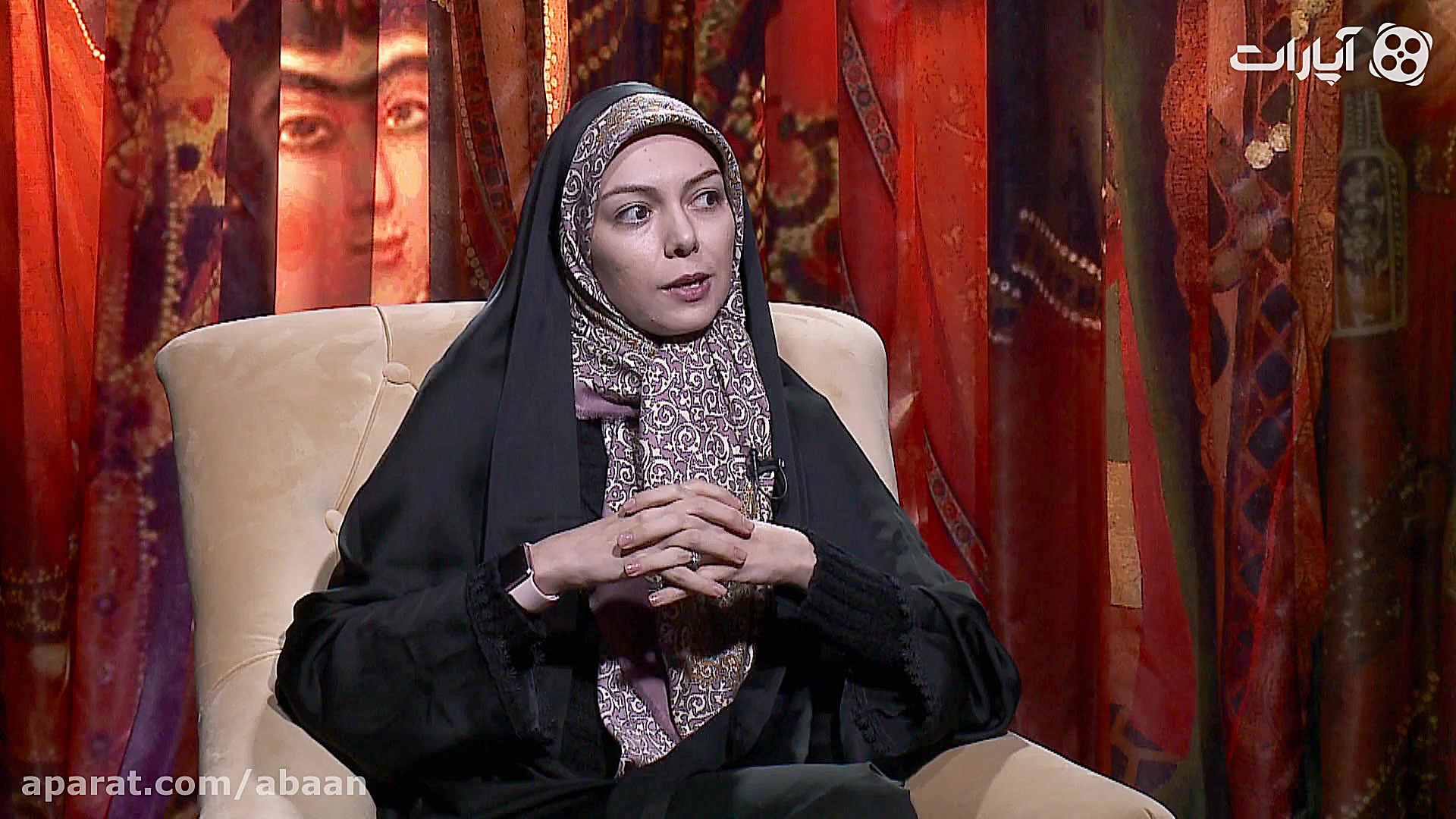 آبان | حمایت شهرداری از زنان ر...