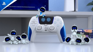astrobot پارت آخر