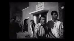 قسمتی ازیک فیلم ایرانی قدیمی