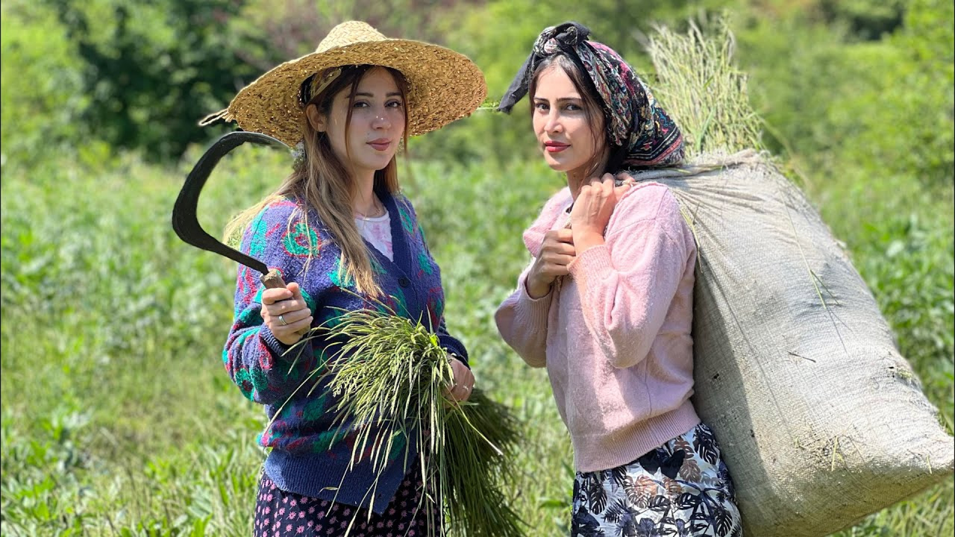 40 دقیقه طرز تهیه ماهی سالمون...