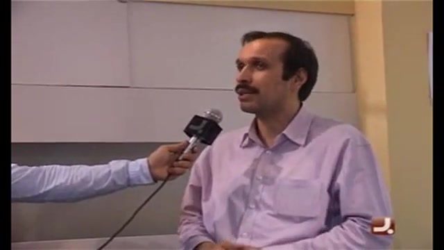 به روز قسمت 24 نمایشگاه رسانه...