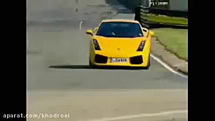 مقایسه موتورسیکلت دوکاتی با خو...