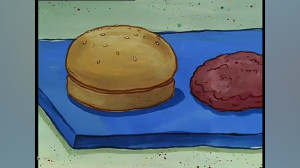 باب اسفنجی جدید  کارتون باب اس...