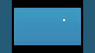 خرید امن اینترنتی