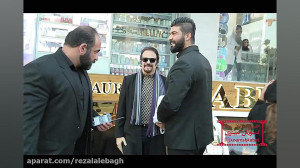 فیلم سینمایی سلام بمبی تدوین ت...