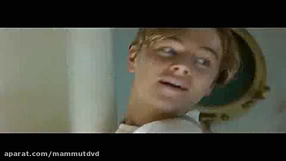 میکس فیلم Titanic (تایتانیک)