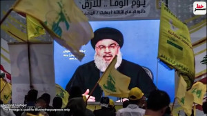 فوری برگزاری جلسه اضطراری سران...