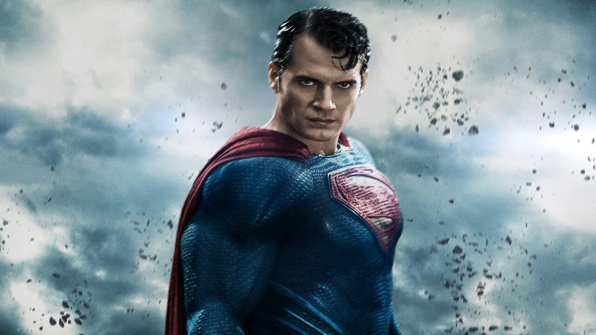 مرد پولادین(MAN OF STEEL2013): دوبله فارسی زمان8521ثانیه