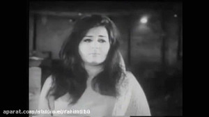 مستند کوچه مردها