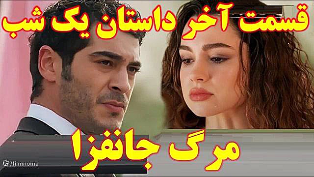 secret=FHJL6INOmMYgP7rSdfGy1A