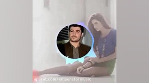 اوات بوکانی جدید زور خوش
